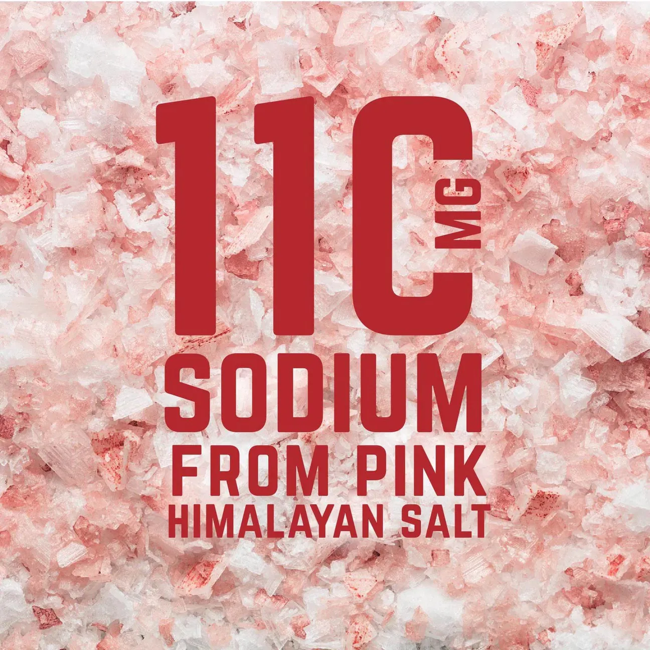 Veloforte - Desto - Tart Cherry with Caffeine Energy Gel - Image 5