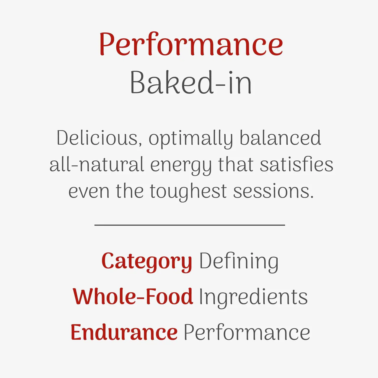 Veloforte - Di Bosco - Red Berry & Pistachio Energy Bar - Image 4