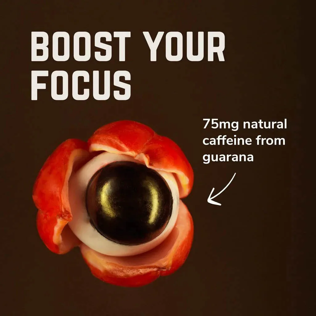 Veloforte - Doppio - Double Espresso & Maple with Caffeine Energy Gel - Image 3