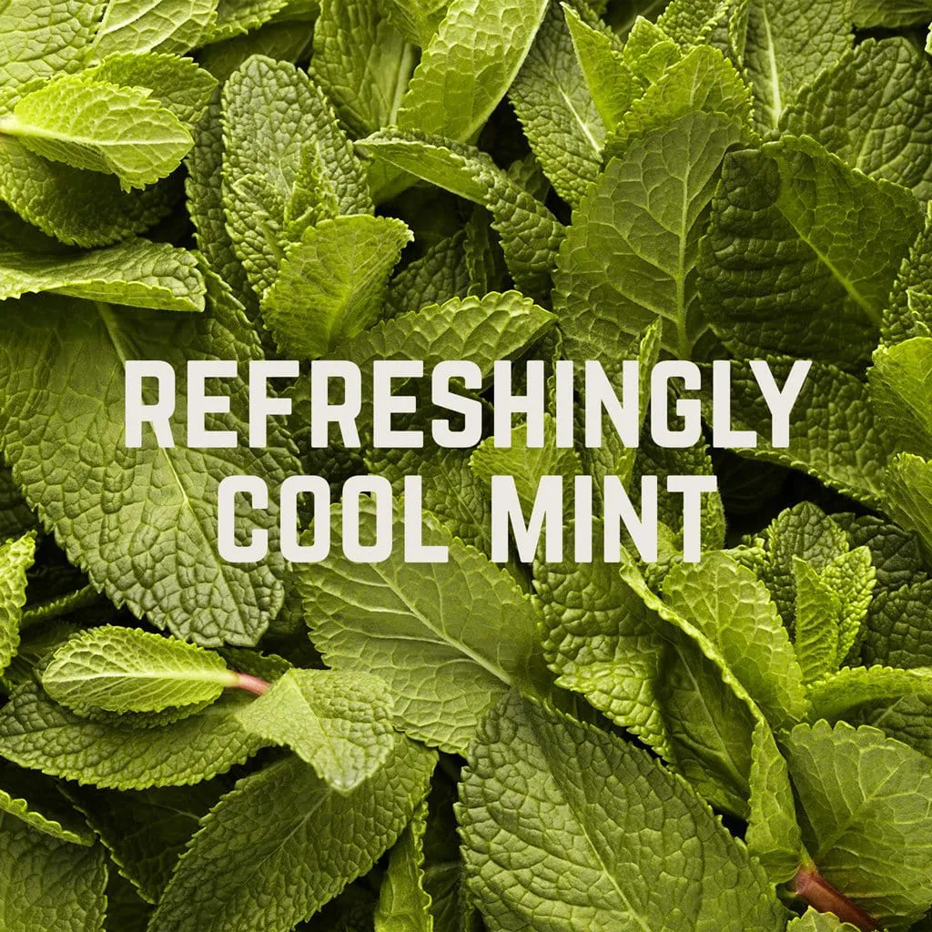 Veloforte - Fresco - Lemon & Mint - Energy Chews - Image 6