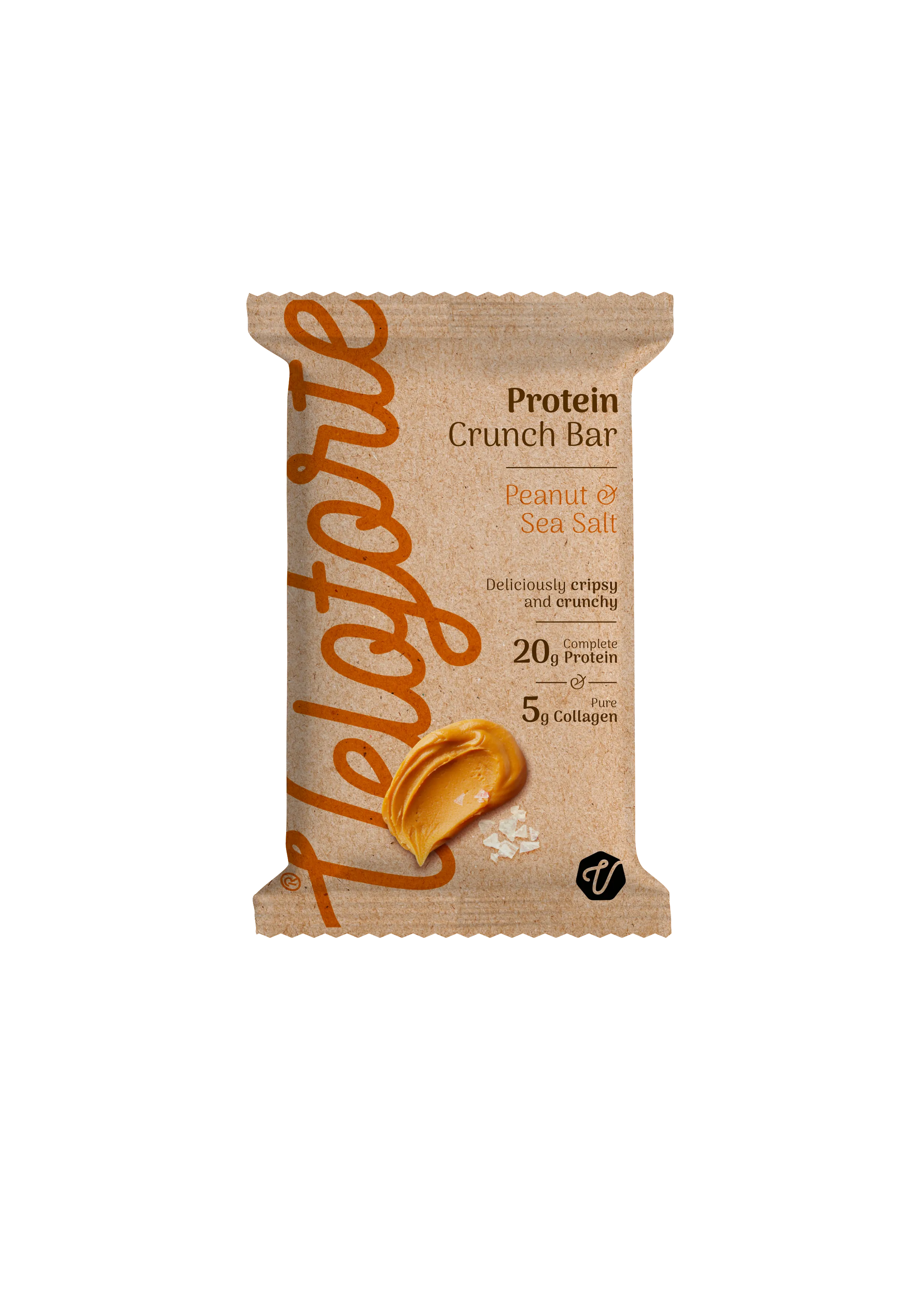 January Sale - Recovery