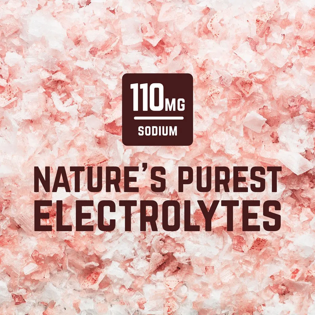 Veloforte - Primo - Beetroot & Lemon Energy Gel - Image 5