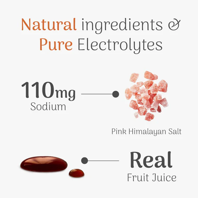 Veloforte - Tempo - Date, Lemon & Ginger Energy Gel - Image 5